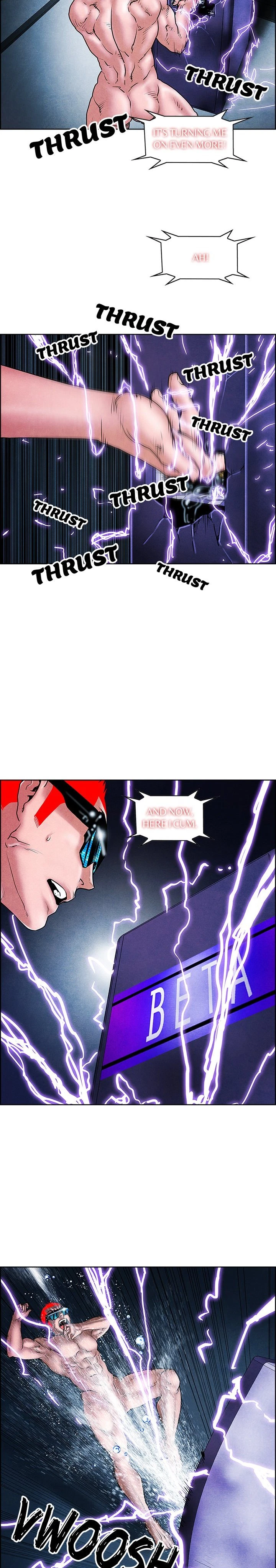 Chapter 27, page 6