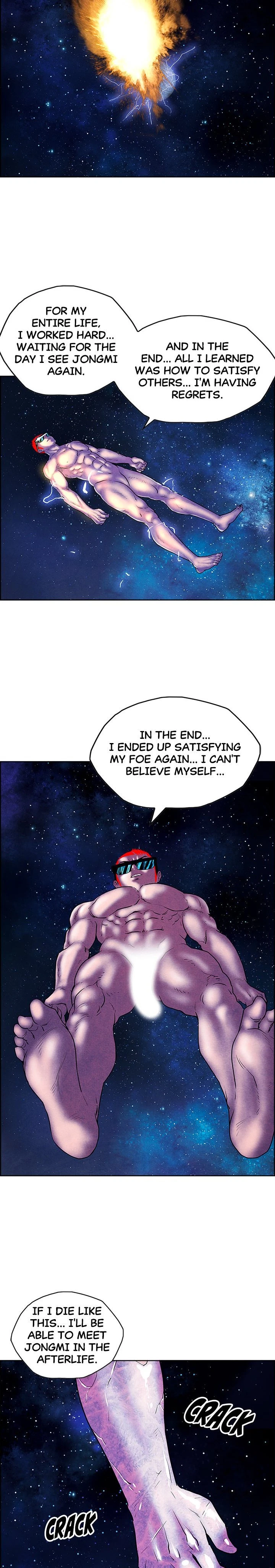 Chapter 27, page 9