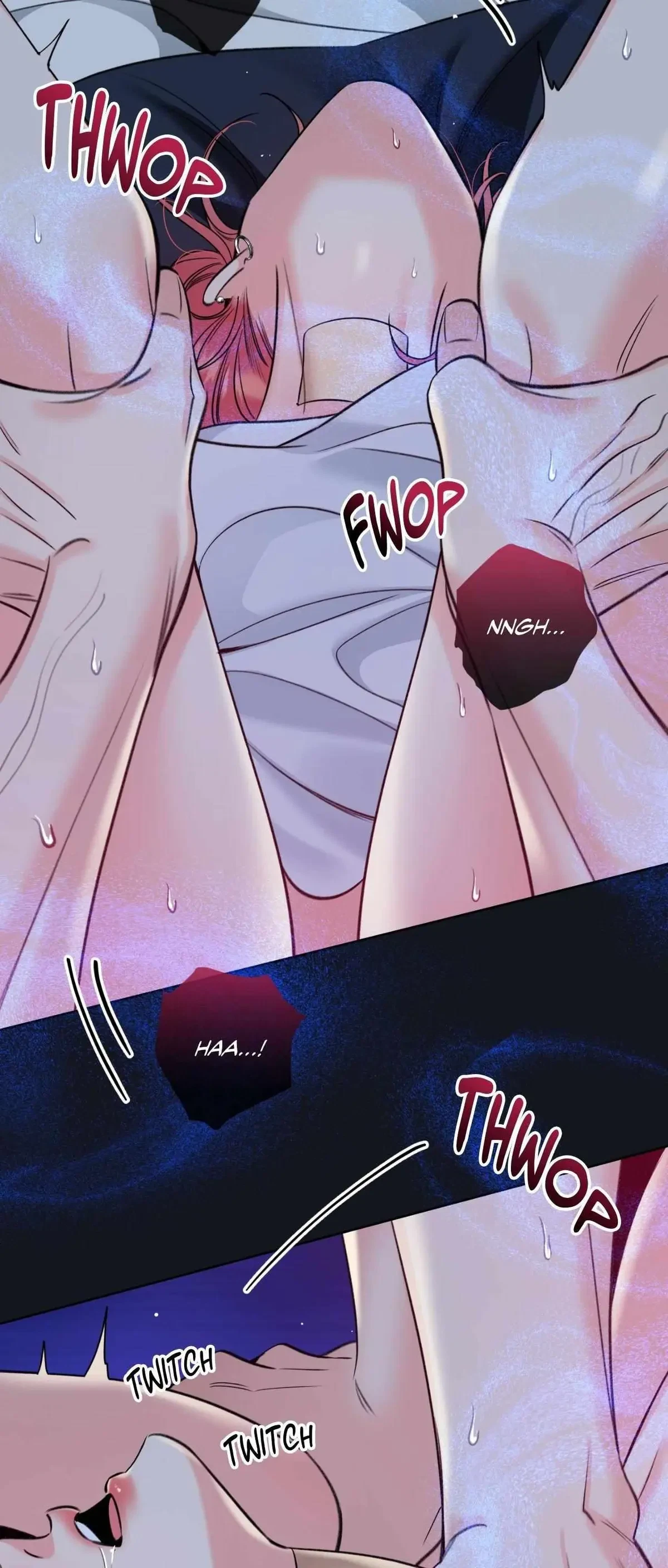 Chapter 44, page 12