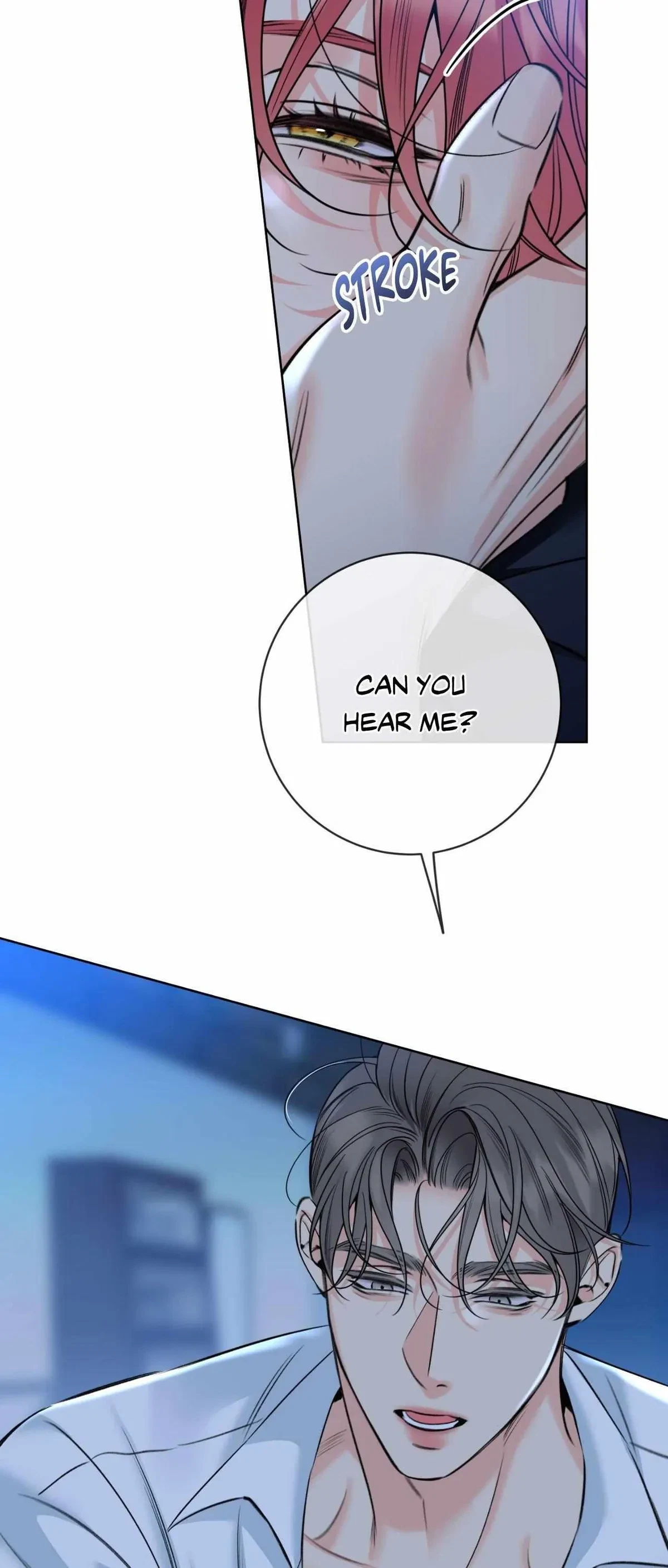 Chapter 44, page 17