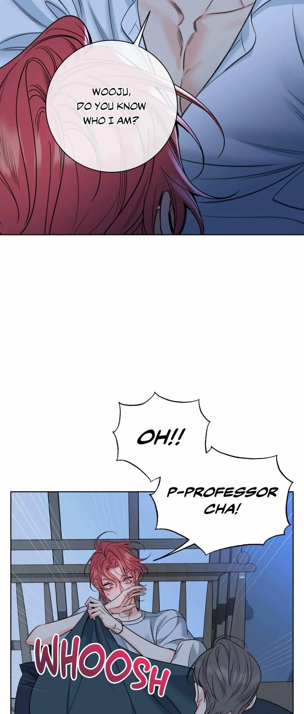 Chapter 44, page 18