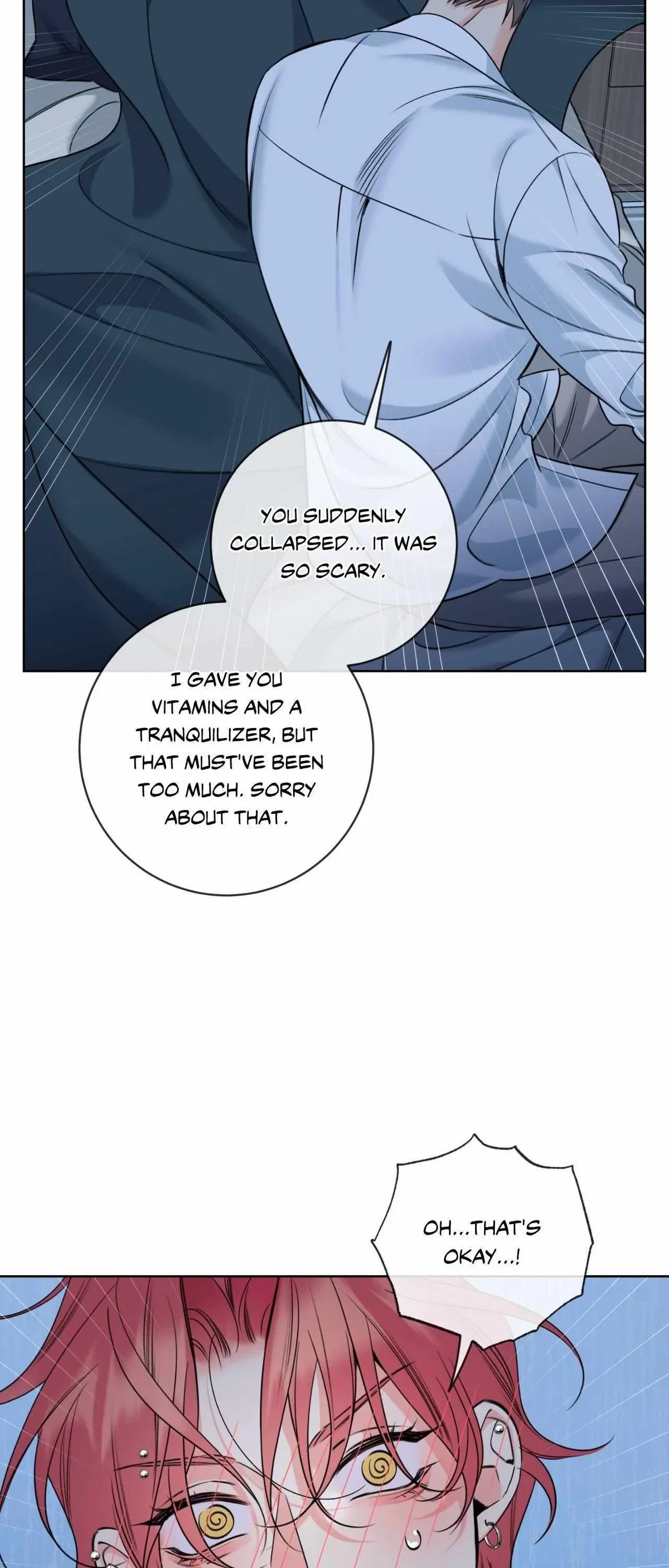 Chapter 44, page 19