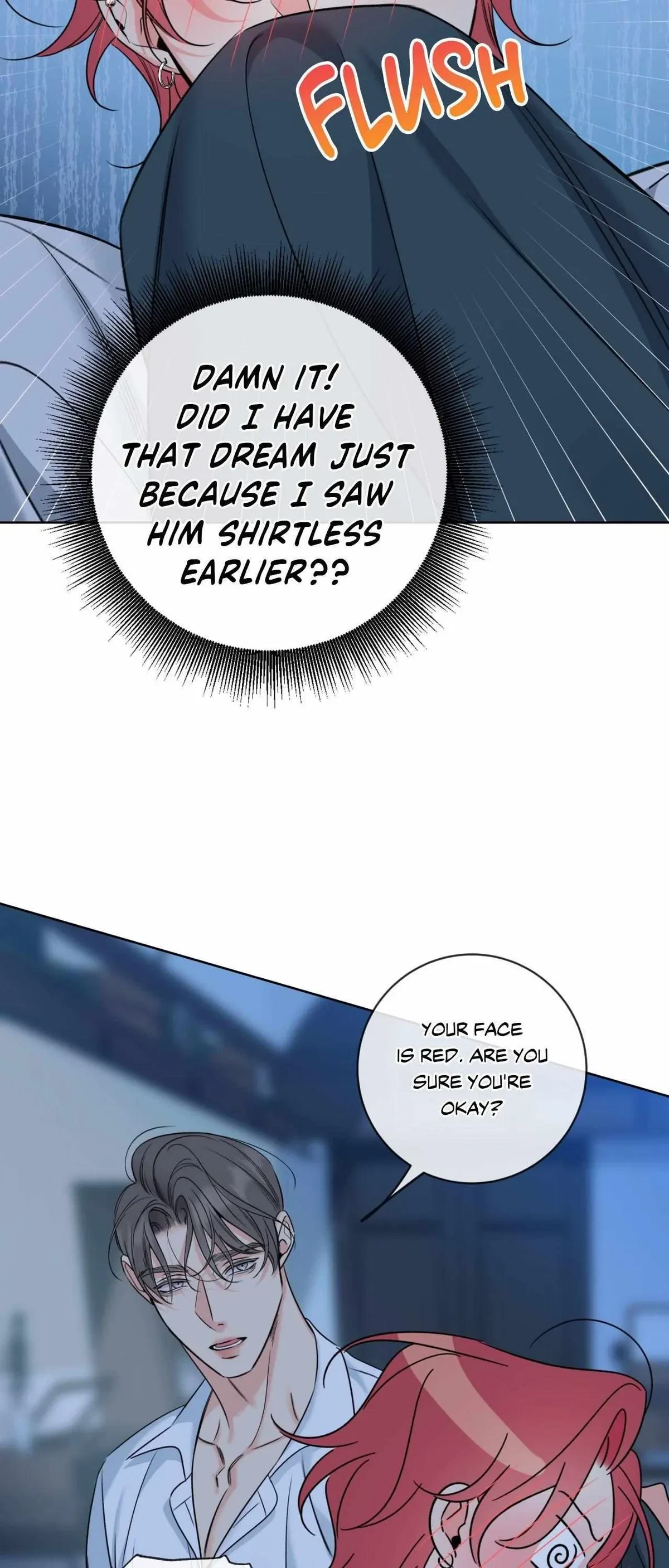Chapter 44, page 20