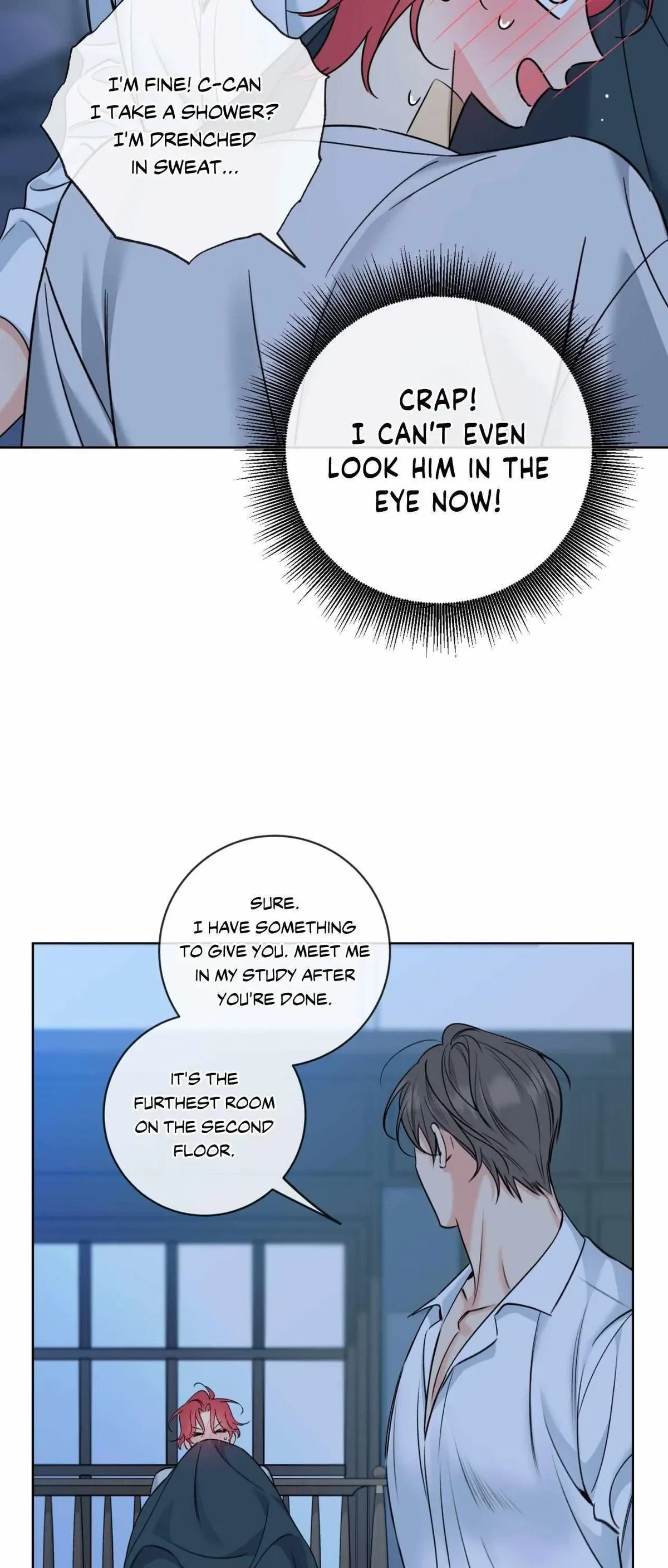 Chapter 44, page 21