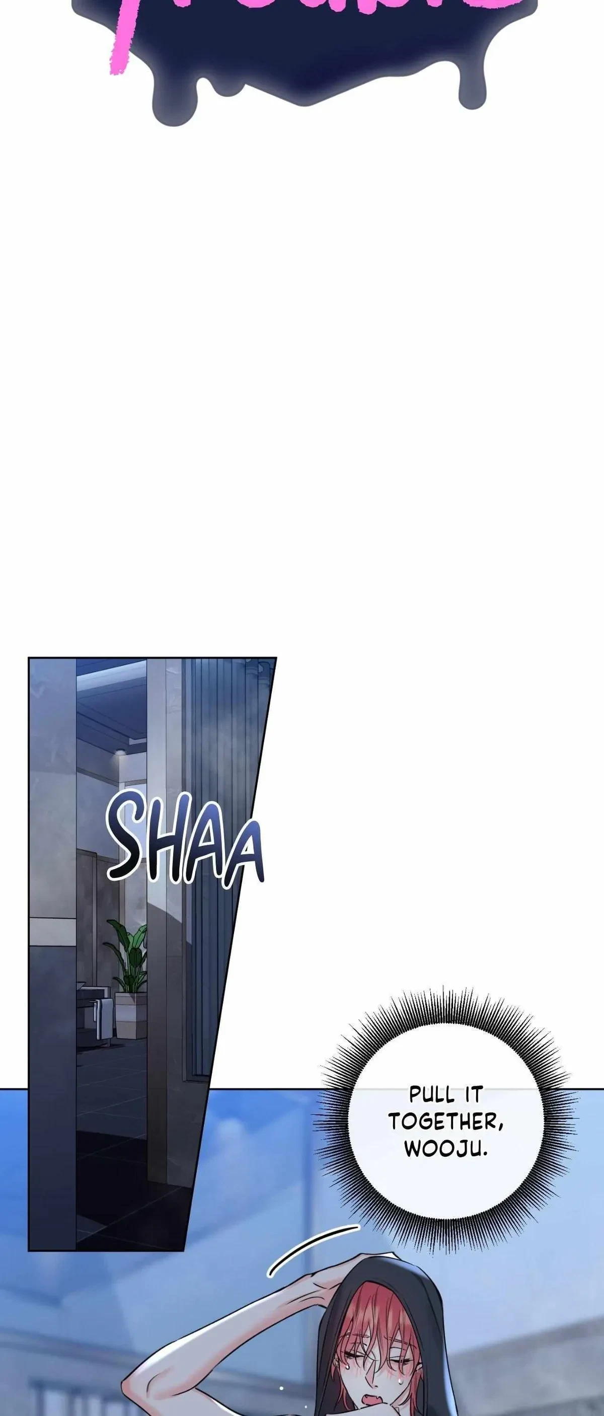 Chapter 44, page 23
