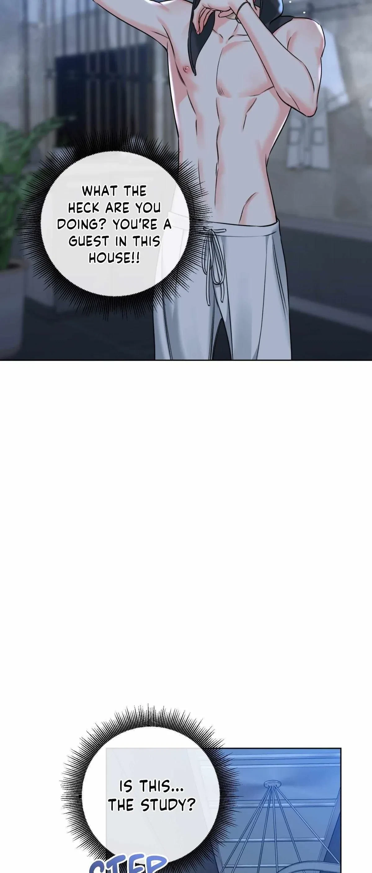 Chapter 44, page 24