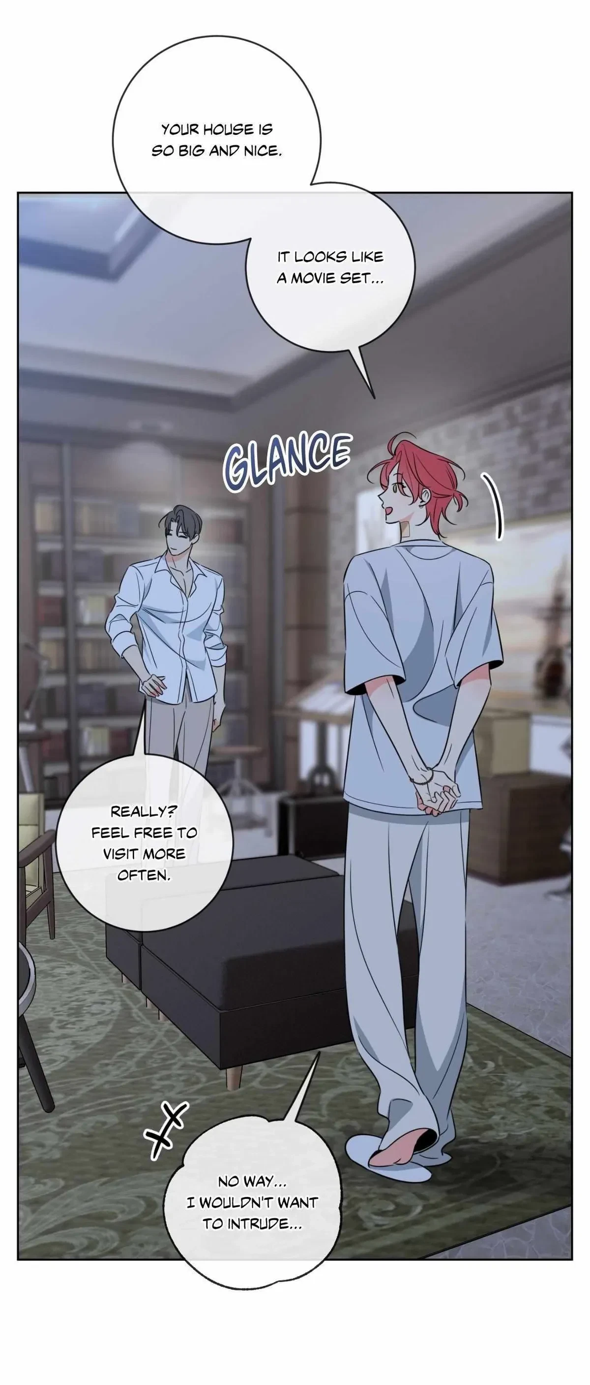 Chapter 44, page 27