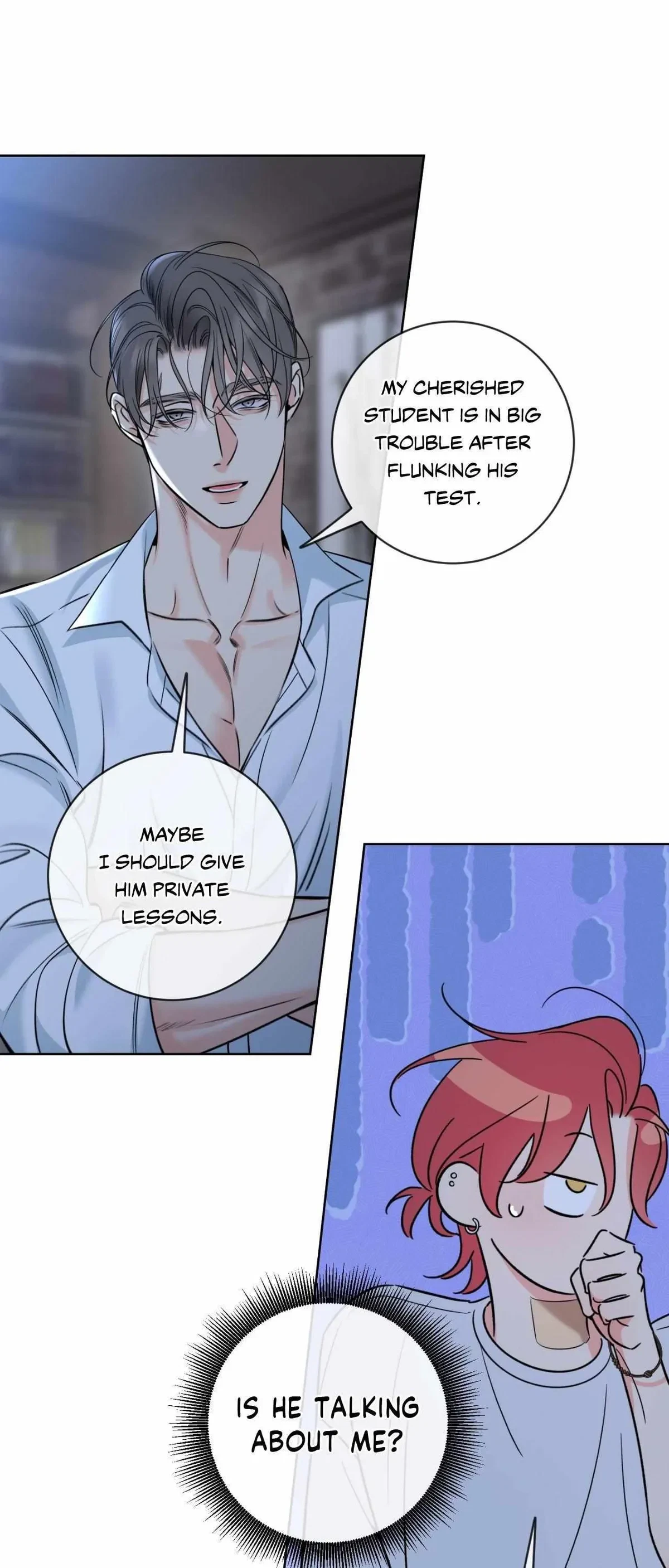 Chapter 44, page 28