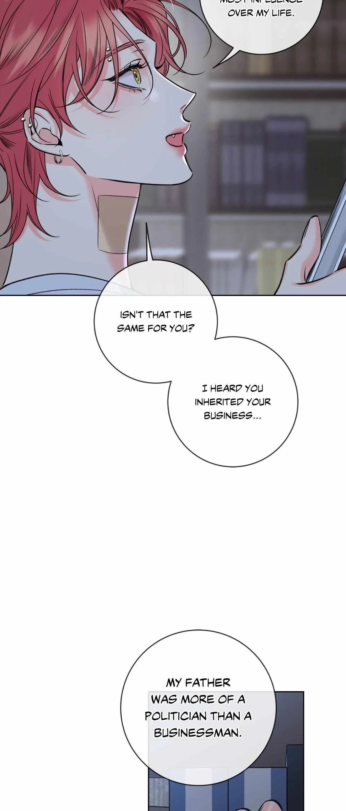 Chapter 44, page 34