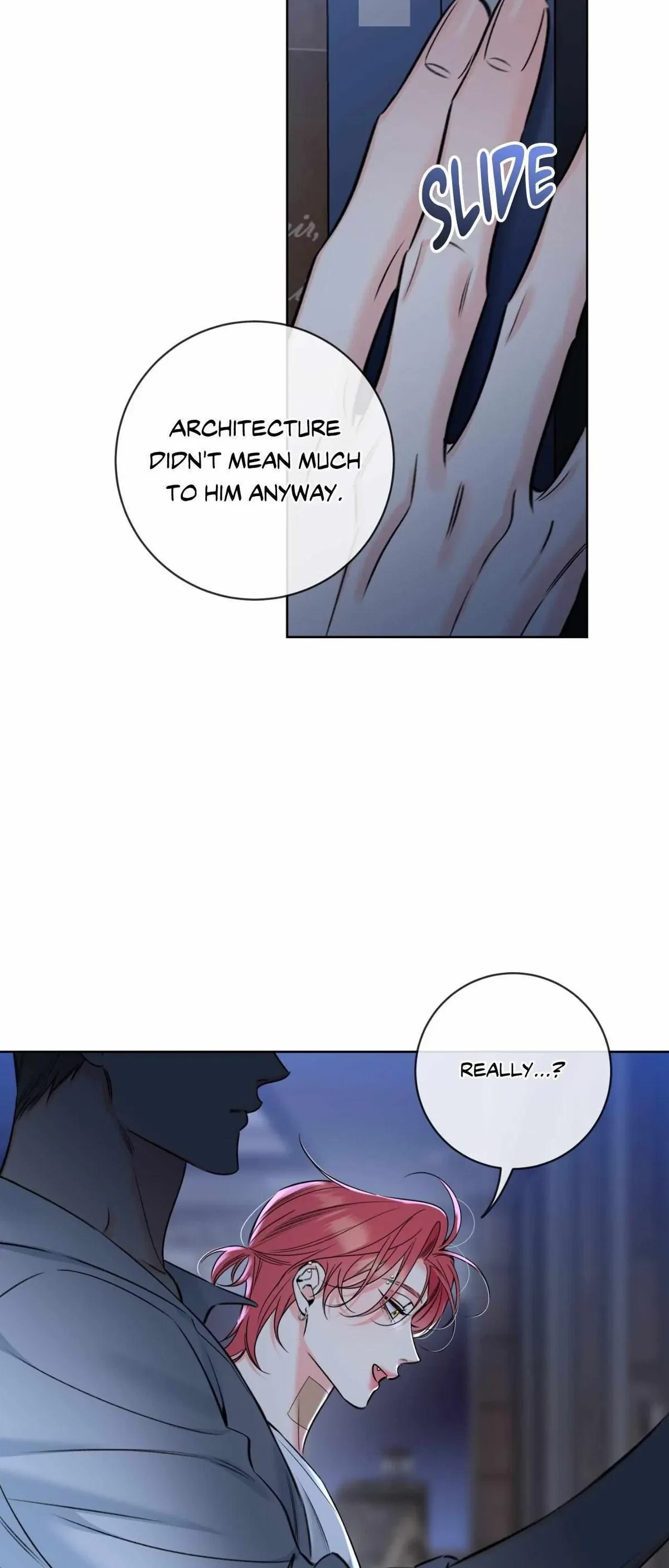 Chapter 44, page 35