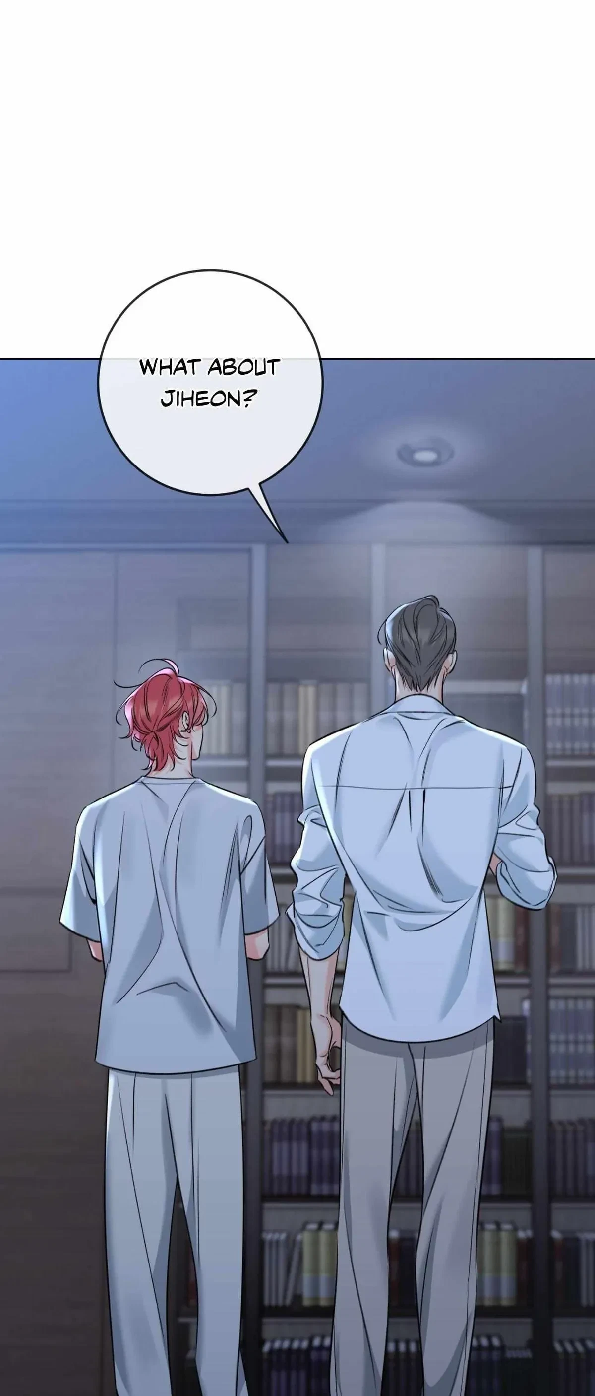 Chapter 44, page 38