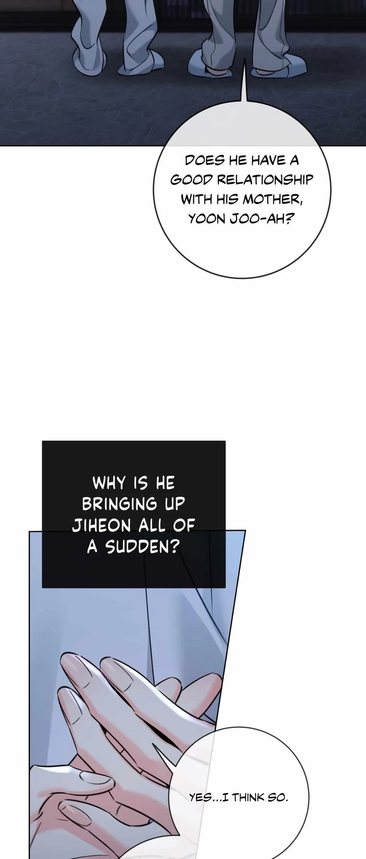Chapter 44, page 39