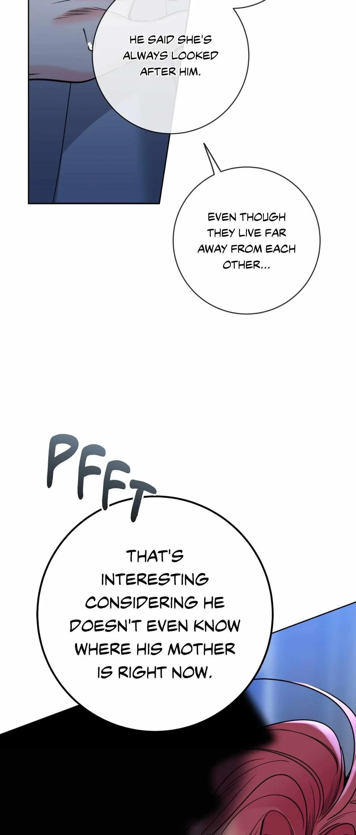Chapter 44, page 40