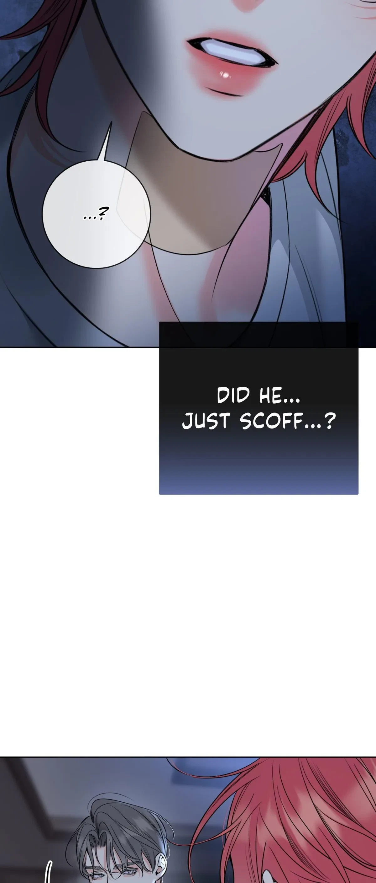 Chapter 44, page 42