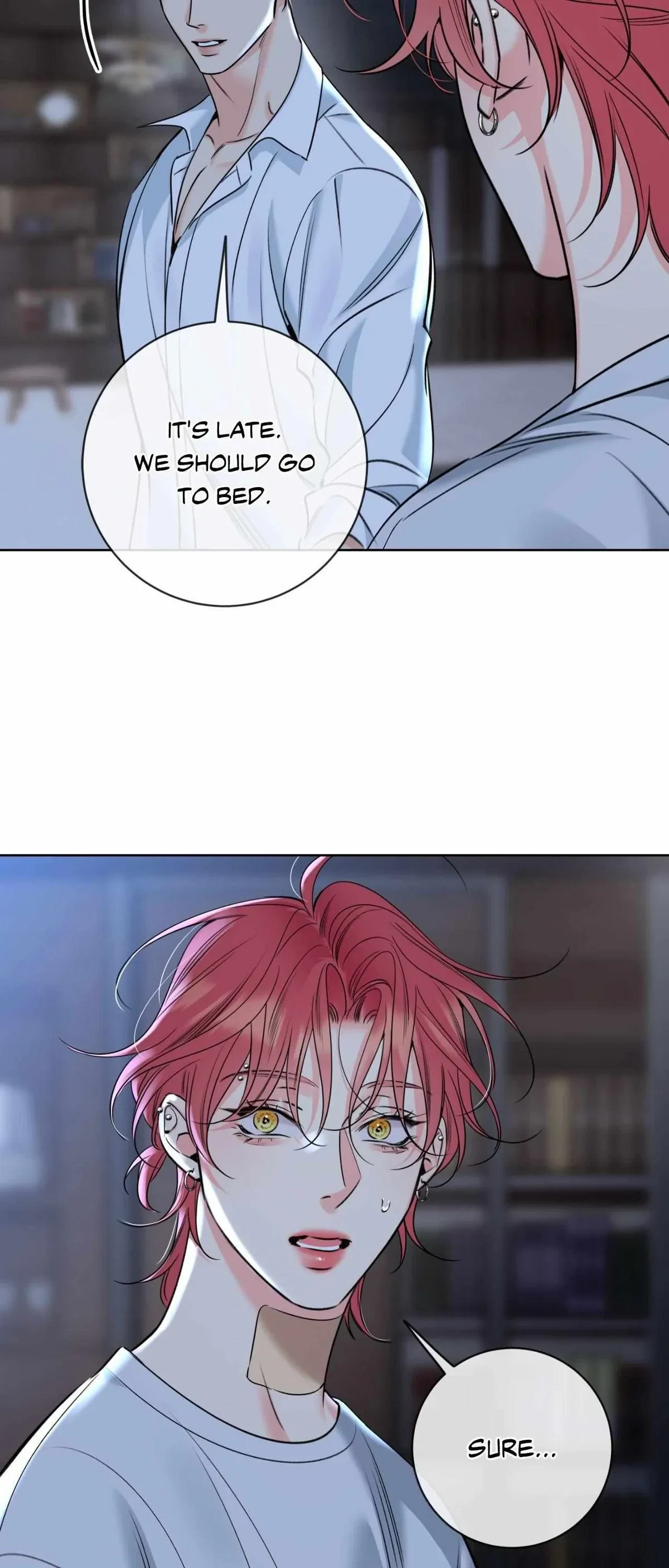 Chapter 44, page 43