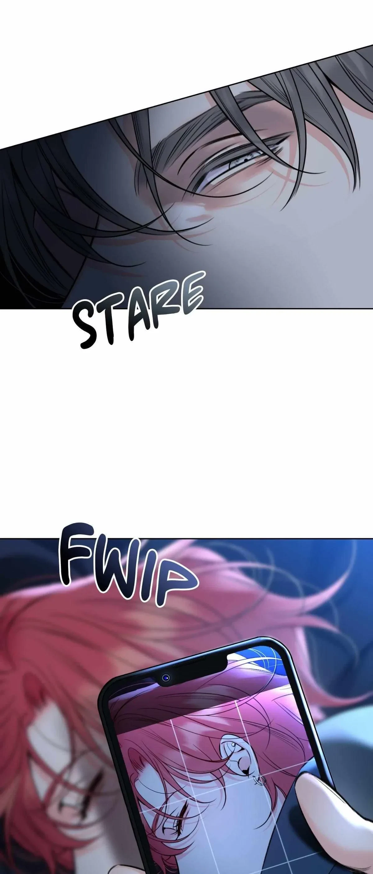 Chapter 44, page 48