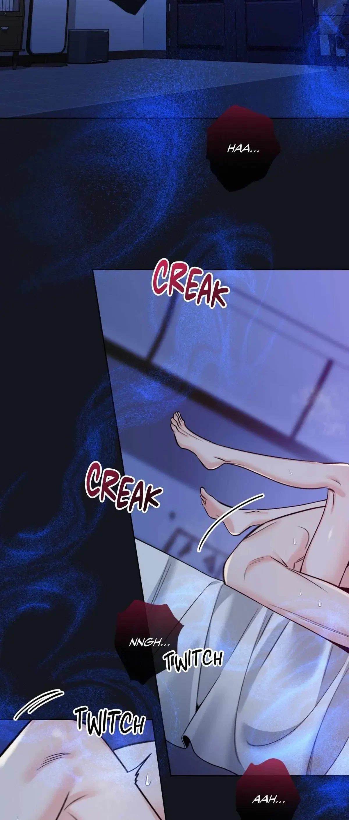 Chapter 44, page 5