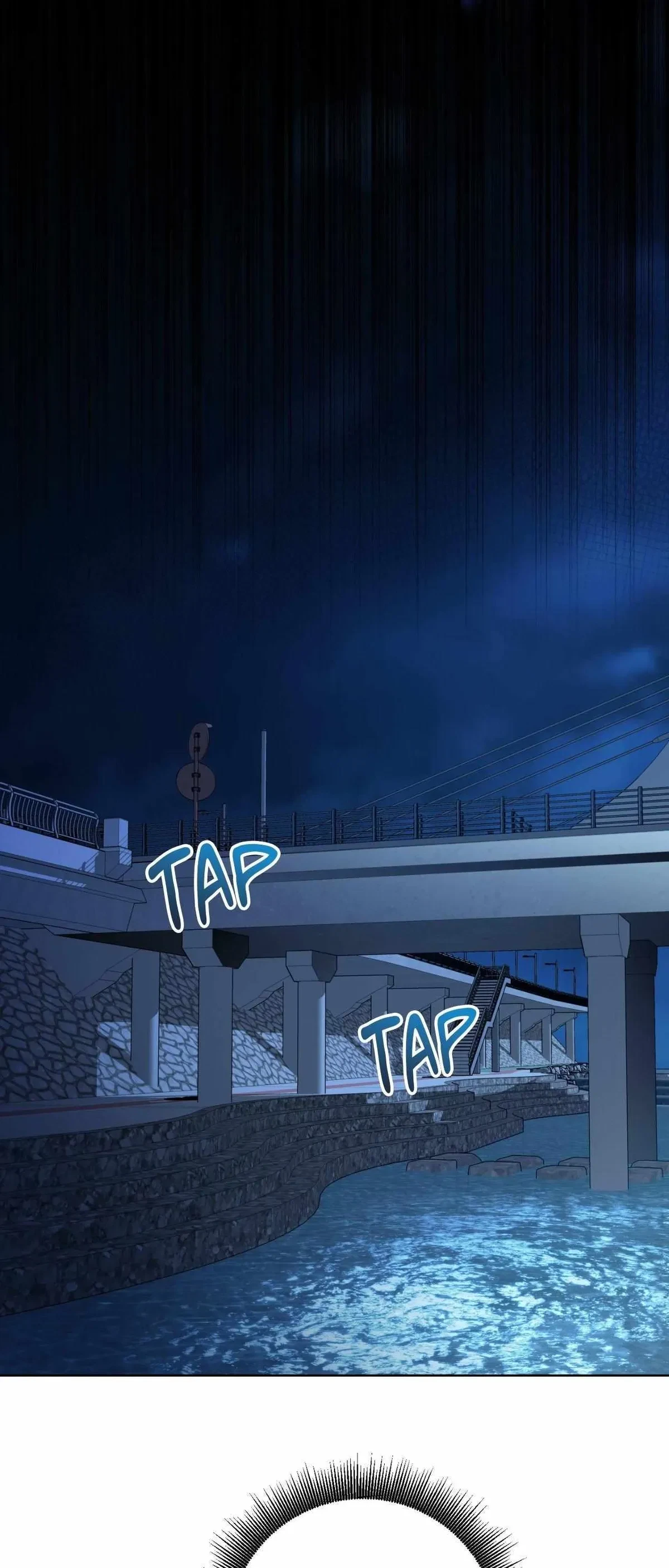 Chapter 44, page 50