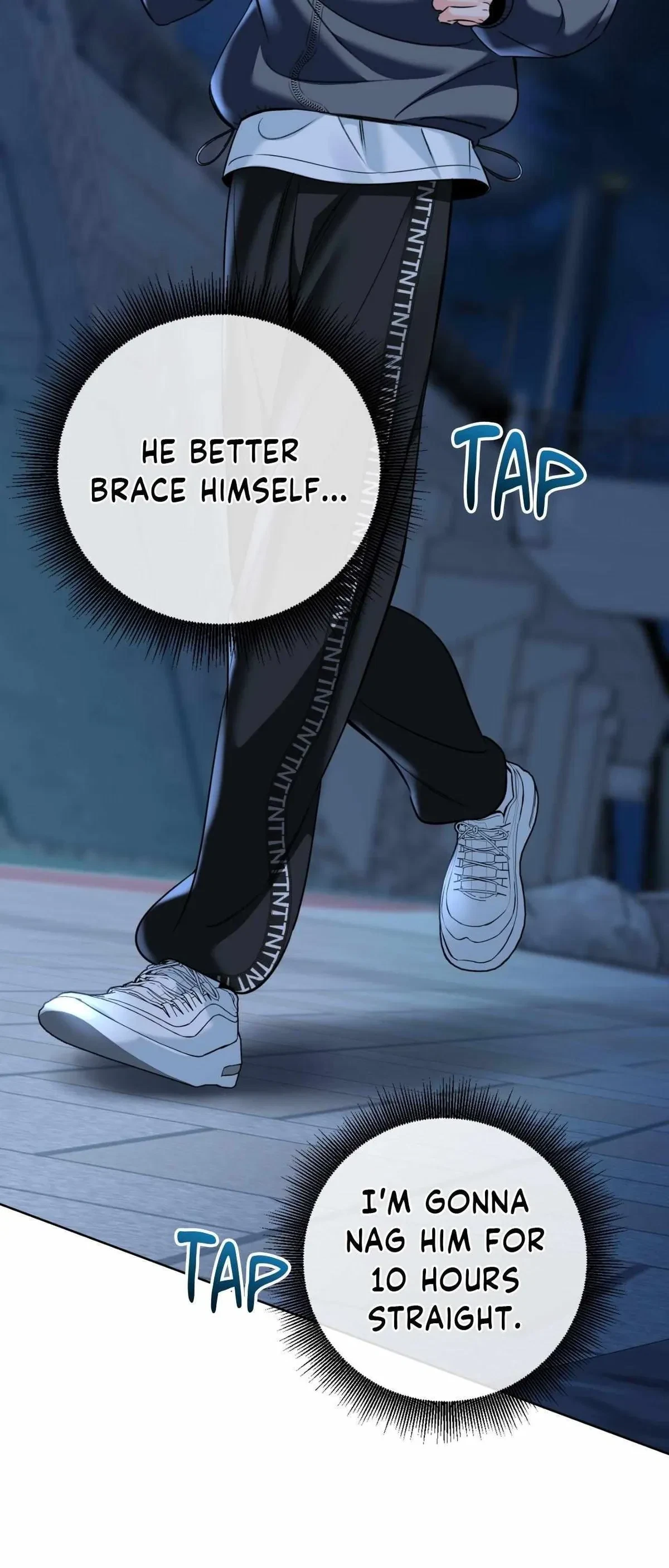 Chapter 44, page 52