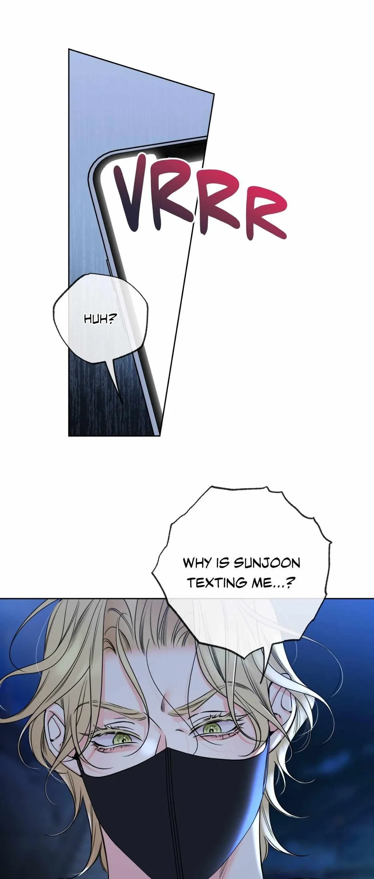 Chapter 44, page 53