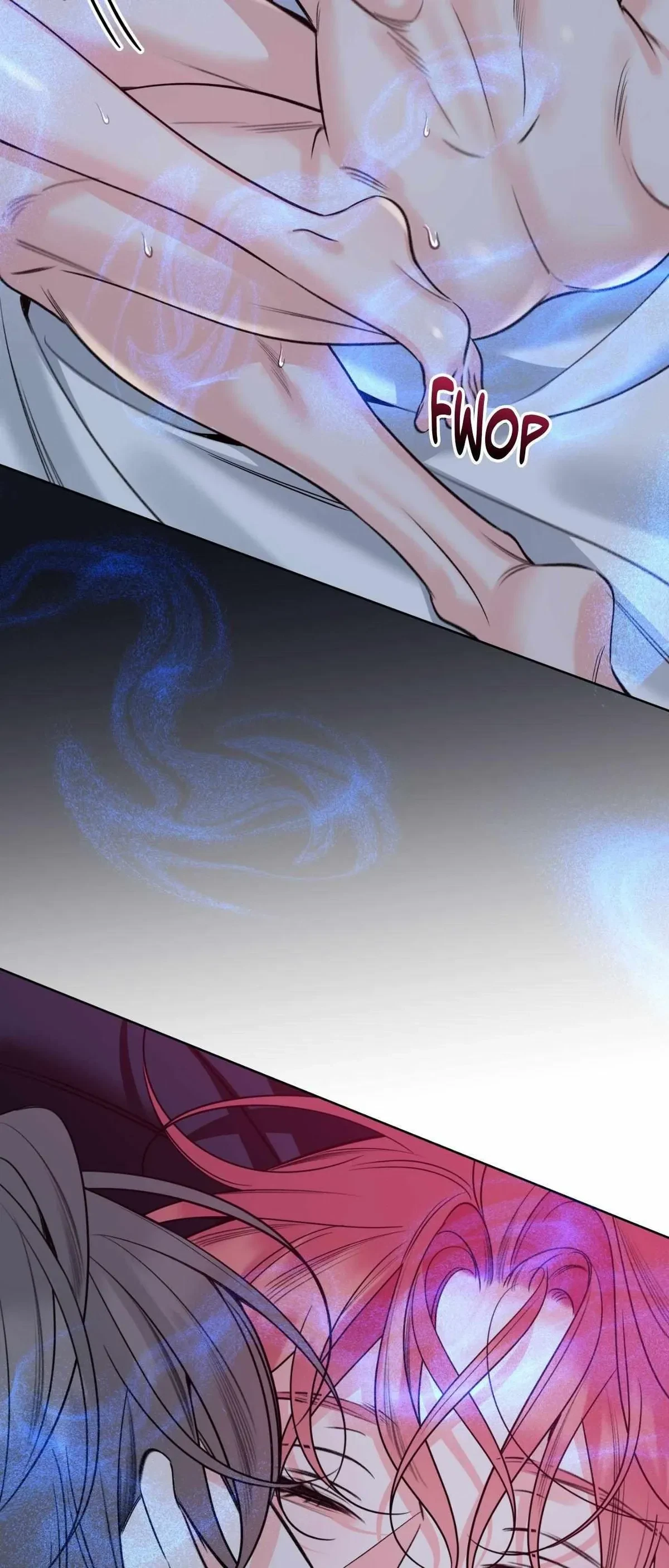 Chapter 44, page 7