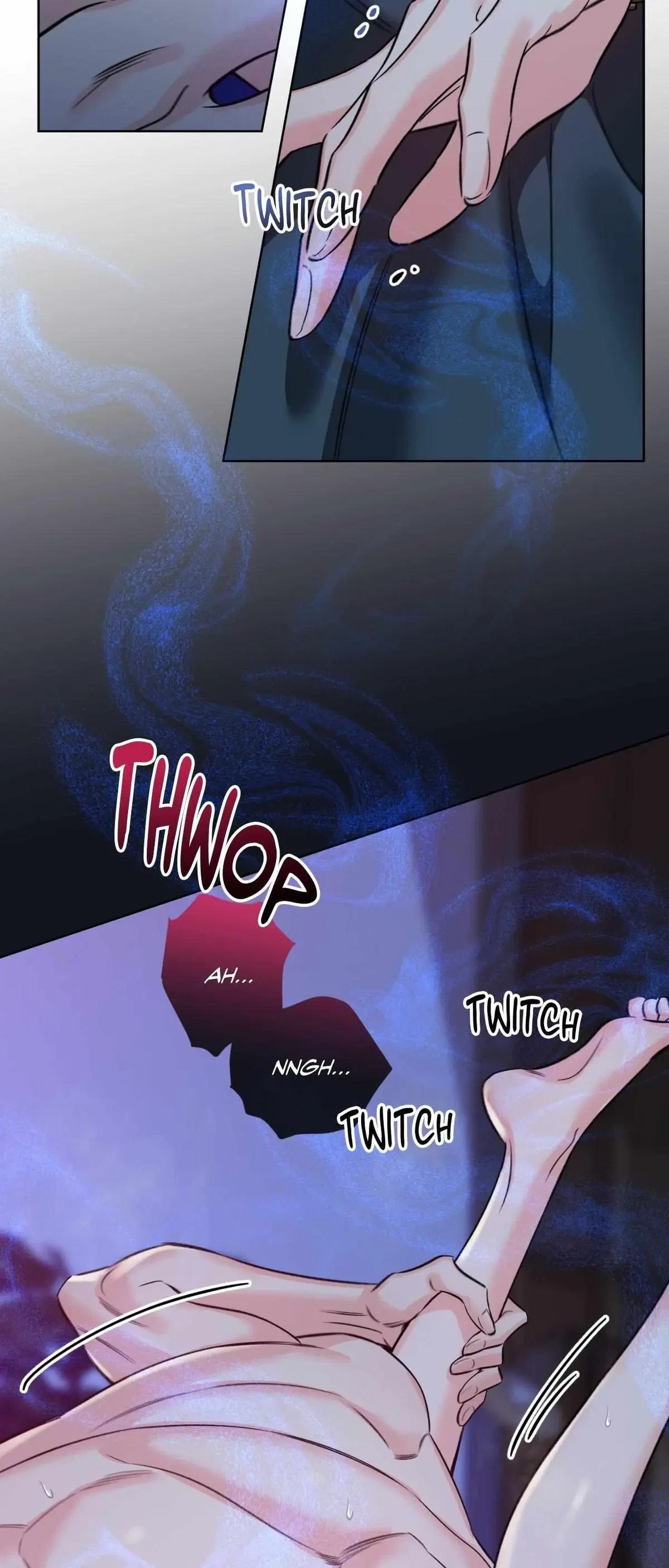 Chapter 44, page 9