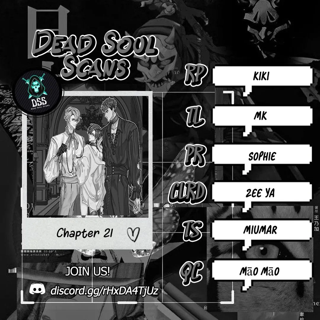 Chapter 21, page 2
