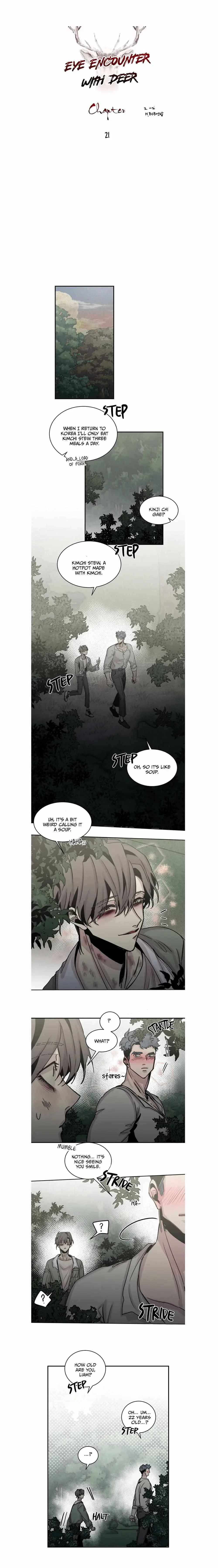 Chapter 21, page 3