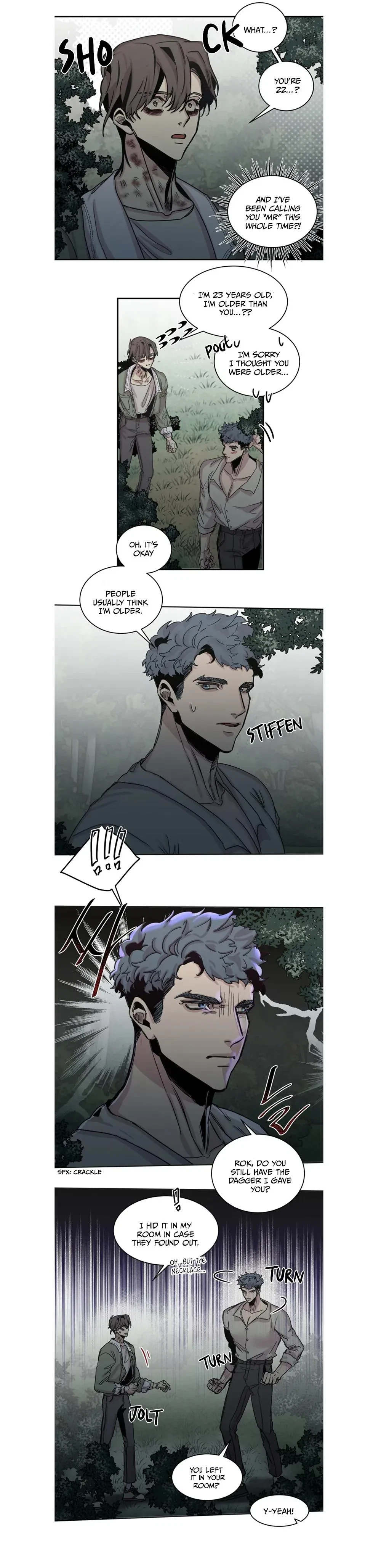 Chapter 21, page 4