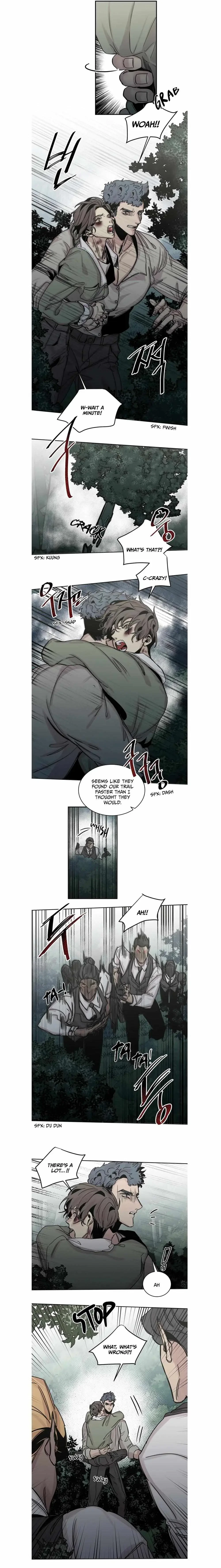 Chapter 21, page 5