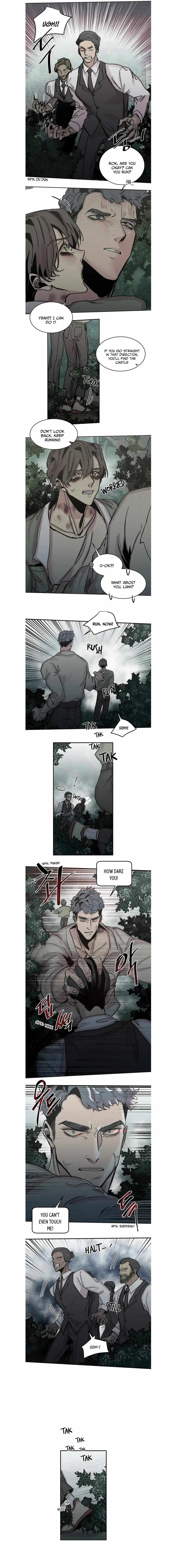 Chapter 21, page 6