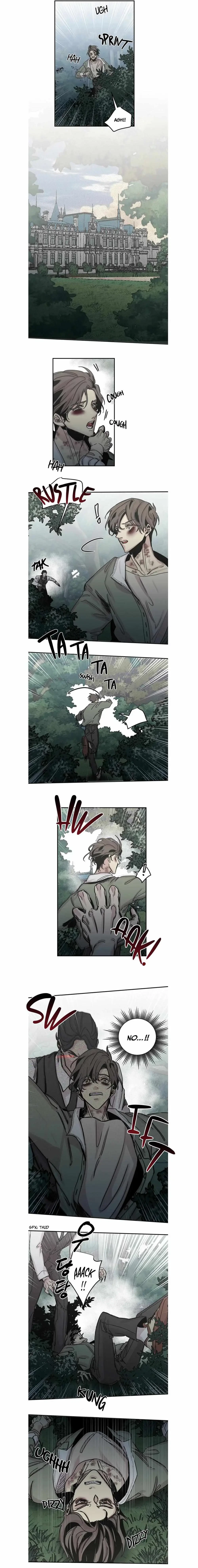 Chapter 21, page 7