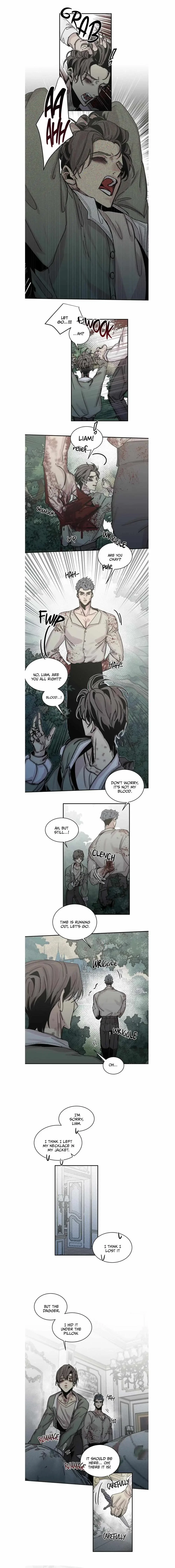 Chapter 21, page 8