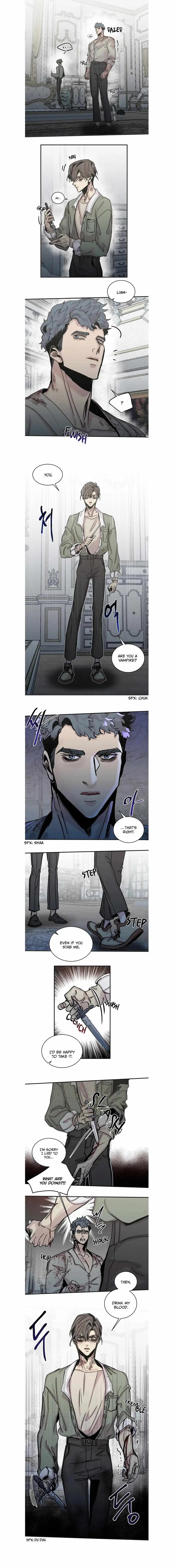 Chapter 21, page 9