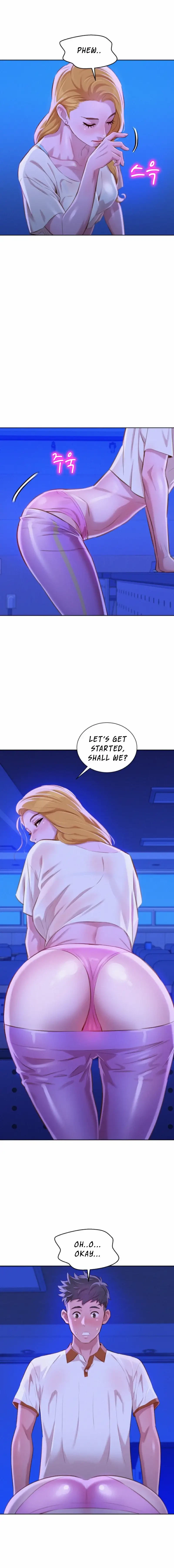 Chapter 63, page 14