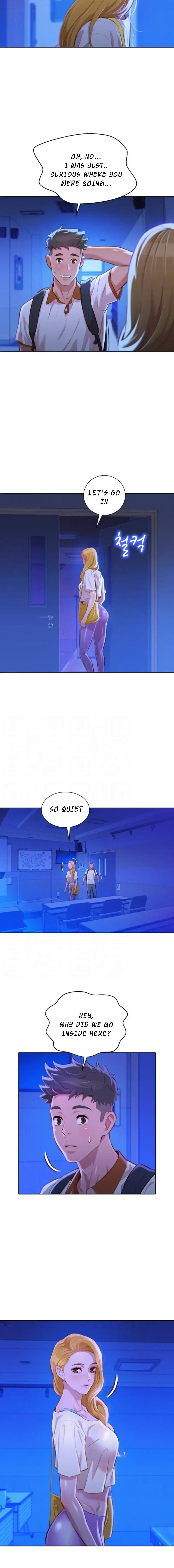 Chapter 63, page 6