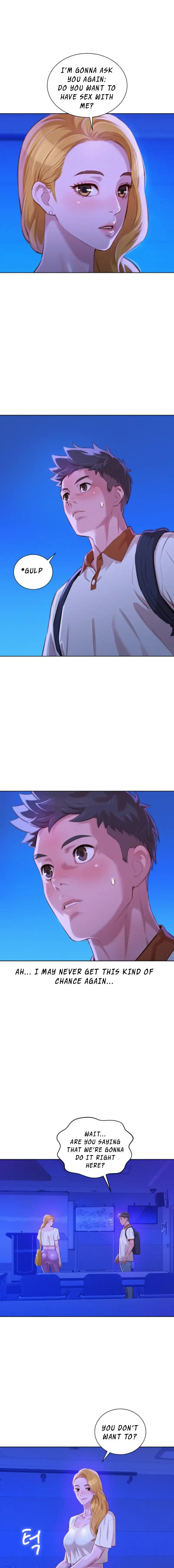 Chapter 63, page 7