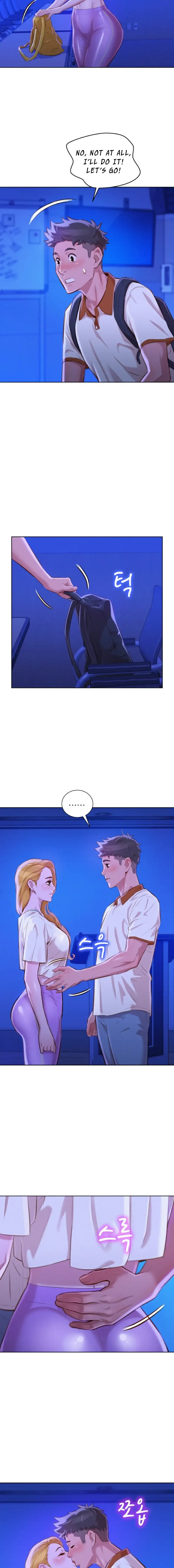 Chapter 63, page 8