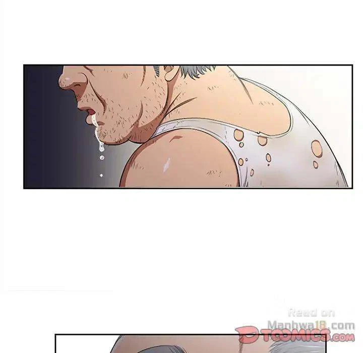 Chapter 63, page 14