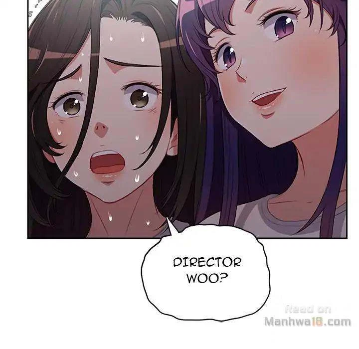 Chapter 63, page 20