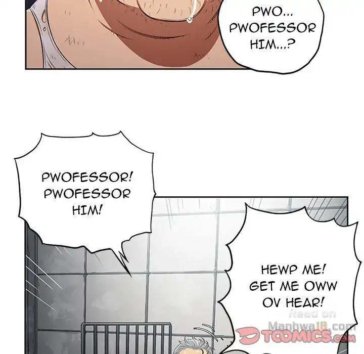 Chapter 63, page 22