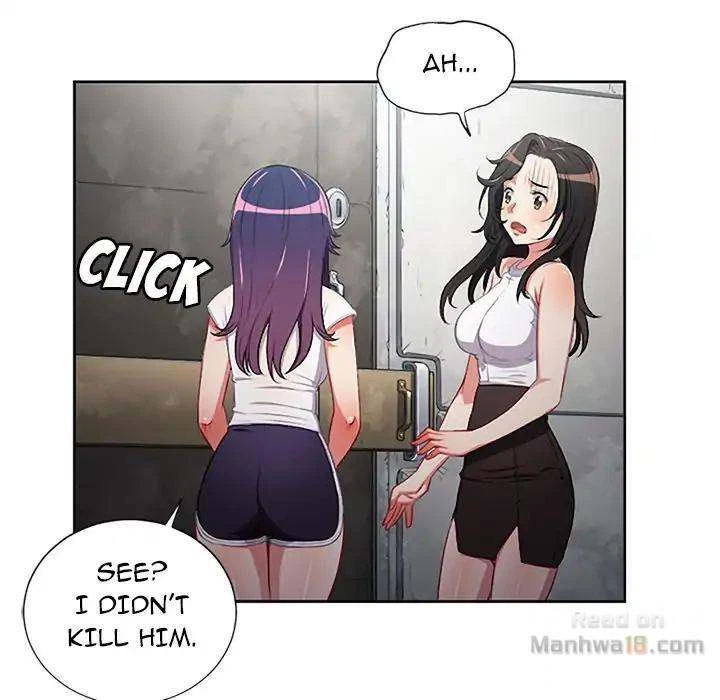 Chapter 63, page 25