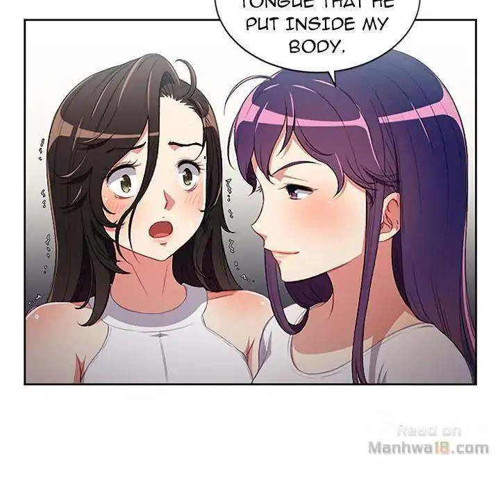 Chapter 63, page 28