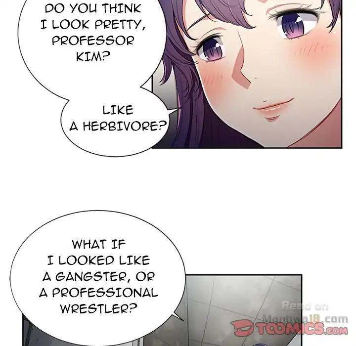 Chapter 63, page 30