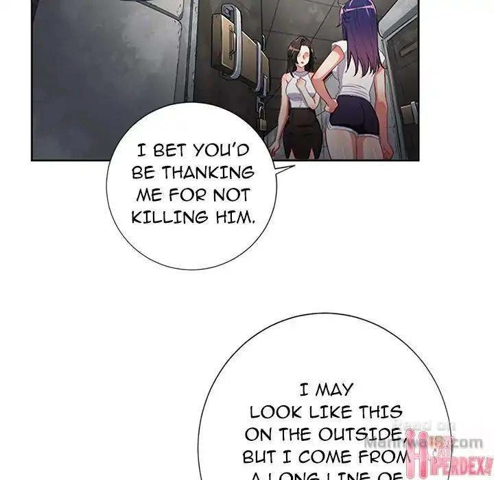 Chapter 63, page 31