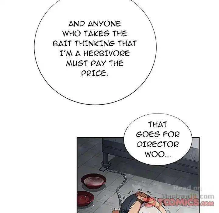 Chapter 63, page 34