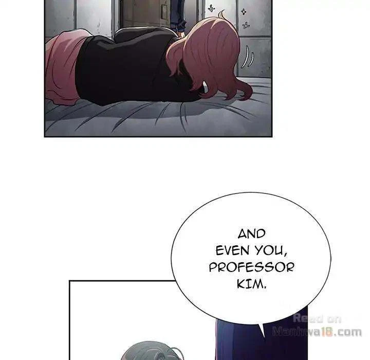 Chapter 63, page 36