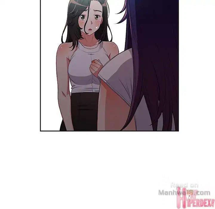 Chapter 63, page 37