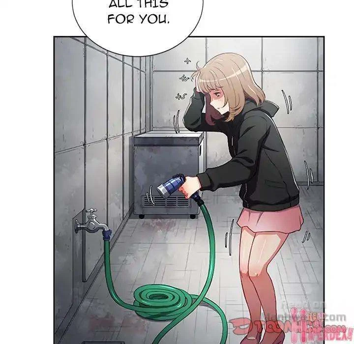 Chapter 63, page 42