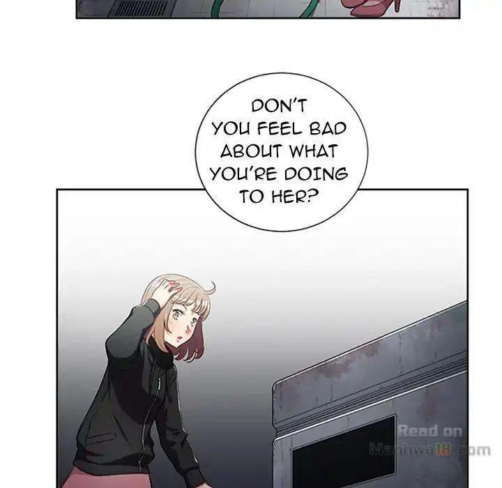 Chapter 63, page 43
